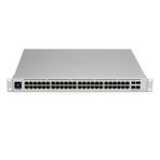 Ubnt Unifi Switch 48 Port 32 Poe 195W (Usw-48-Poe)