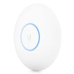 Ubnt Unifi U6-Pro (Wi-Fi 6) Dual Band 573,5Mbps-4800Mbps Access Point