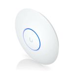 Ubnt Unifi U7 Lite - U7-Lite Wifi7 Access Point