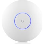 Ubnt Unıfı U7-Lıte Wıfı7 Dualband Indoor Access Poınt