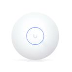 UBNT Unifi U7 LR Long Range Wifi 7 Access Point