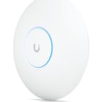 UBNT UniFi U7 Pro WiFi7 Access point 9300Mbps