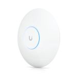 Ubnt Unifi U7 Pro Wifi7 U7-Pro Access Point 9300Mbps