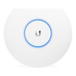 UBNT Unifi UAP-AC-PRO Dual Band 450Mbps-1300Mbps Aktif PoE Access Point