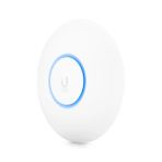 Ubnt Unifi6 Access Point (U6-Pro)