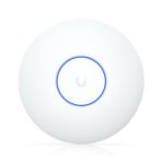 Ubnt Unifi7 Access Point (U7-Lıte)