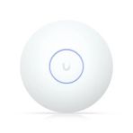 UBNT UniFi7 Access Point (U7-LR) (Beyaz)