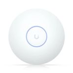 UBNT UniFi7 Access Point (U7-LR)
