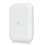 UBNT UniFi7 Access Point (U7-OUTDOOR)