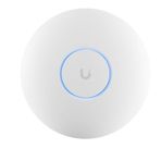 UBNT UniFi7 Access Point (U7-PRO MAX)