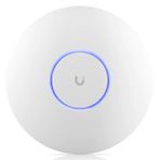 Ubnt Unifi7 Access Point (U7-Pro)