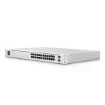 UBNT USW-Pro-24-PoE - UBNT UniFi Switch 24 Port PRO PoE Switch