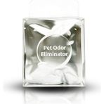 Ubpet Akıllı Kedi Tuvaletleri Koku Giderici, Odor Eliminator, Atık Deposu Ferahlatıcı Özel Koku Jeli, 3’lü Paket