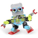Ubtech Jimu MeeBot 2.0 Robot