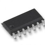 Uc 3842D Soıc-14 Smd Entegre Devre