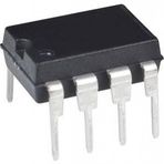 Uc 3845An Dıp-8 Entegre Devre