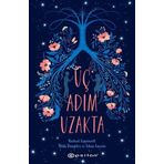Üç Adım Uzakta - Rachael Lippincott