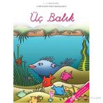 ÜÇ BALIK - KOLEKTIF
