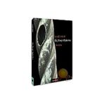ÜÇ BAŞLI EJDERHA - LEYLÂ ERBIL (ISBN:9789756287507)