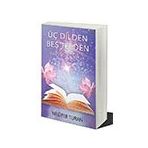 Üç Dilden Beş Telden - Nilüfer Turan