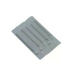 Üç Eğilimli Tıbbı Sınıf Piercing İğnesi 50Mm 5 Adet