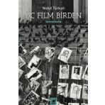 Üç Film Birden - Vedat Türkali