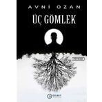 Üç Gömlek - Avni Ozan