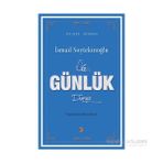 Üç Günlük Dünya - İsmail Soytekinoğlu