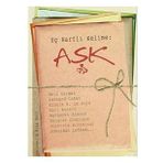 ÜÇ HARFLI KELIME: AŞK - JOSHUA KNELMAN, ROSALINDA PORTER