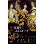 Üç Kardeş Kraliçe - Philippa Gregory - Artemis Yayınları