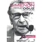 Üç Kardeştiler - Georges Simenon Oğuz Alplaçin