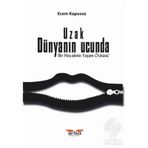 Üç Kilitli Sanduka - Ali Oğuzhan Vural