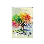 Üç Mevsim Fırat Duyan