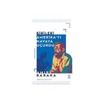 Üç Parçalı Tablo - Amiri Baraka