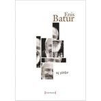 UÇ ŞIIRLER - ENIS BATUR