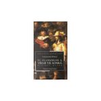 Üç Silahşörler 2 - Yirmi Yıl Sonra - Alexandre Dumas