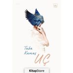 Uç-Tuba Kumaş