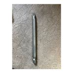 Uç Yıldız Matkap Ucu Vidalama Pz2 X 100 Mm (uzun Boy 10 Cm)