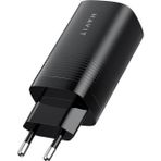 UC20 67W GaN Teknoloji Hızlı Şarj Adaptörü