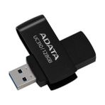 Uc310-128Gb 128Gb Usb3.2 Gen1 Black Flash Bellek