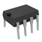 UC3842 Entegre