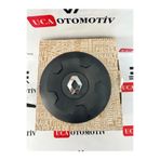 uca otomotiv Jant Göbeği Armalı - Renault Master 2 - 8200035453