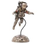 Uçan Astronot Biblo