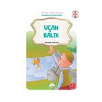 Uçan Balık - Mehmet Orhan