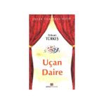 UÇAN DAIRE - PEKCAN TÜRKEŞ