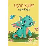 Uçan Ejder - Ayşe Kaya