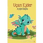 Uçan Ejder - Flying Dragon