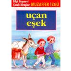 Uçan Eşek - Filiz Çakmacı