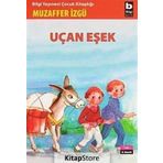 UÇAN EŞEK - GENEL