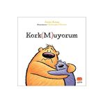 Uçan Fil - Korkmuyorum